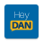 icon Hey DAN(Hey DAN (voorheen Dial-A-Note)) 3.1.0