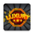 icon LuxuryGame(LuxuryGame
) 1.0