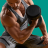 icon Gym Workout(GYM Workout Plan - FitWeek) 3.4