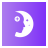 icon DreamStory(DreamStory - Droom Betekenis) 20.0