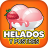 icon Recetas de Helados(IJs- en dessertrecepten) 1.0.3