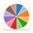 icon Wheel of Fortune(Rad van fortuin (waarzeggerij)
) 1.0.3