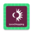 icon LoureShopping(LoureShopping Digitaal platform) v9.2.8