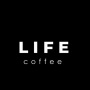 icon CoffeeLifeRun(Coffee Life Run
)