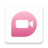icon Live Video Chat(Video-oproep Willekeurig - Live Talk
) 6.0