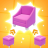 icon Happy Merge Decoration(Happy Merge Decoratie
) 1.0.2