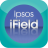 icon Ipsos iField 4.11.31