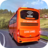 icon Bus Diving coach bus game 3d(Bus Driving Coach Bus Games 3D
) 0.3