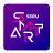 icon SSRU Smart(SSRU slim) 1.0.11