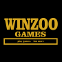 icon Winzoo Games : Play and Win Online Mobile Games (Winzoo Games: speel en win online mobiele games
)