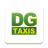 icon DG Cars 33.3.12.3051