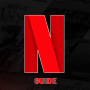 icon NetFlix : Streaming Movies and Series Tips (NetFlix: Streaming Movies en Series Tips
)
