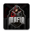 icon Mafia(Mafia Online met videochat) 9.3
