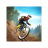 icon Bicycle Stunts 2(Bicycle Stunts 2: Crossmotoren) 1.9