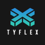icon TYFLEX (TYFLEX
)