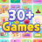 icon Puzzle Collection(Puzzelcollectie: Minigames) 1.680