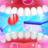 icon Dentist Games(tandarts-dokterspellen voor baby's) 1.0.3