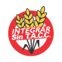 icon INTEGRAR SIN TACC(Integrar Sin TACC
)