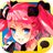 icon BeatPangPang(Versla PangPang voor Kakao) 1.2.7