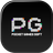 icon PGPocket Game Soft Win(PGSlot™ - MGM99SA-
) 1