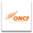 icon ONCF 1.7