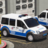 icon Connect Polis(Real Minivan Police Thief Simulator
) 1.1