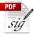 icon Fill and Sign PDF Forms(PDF-formulieren invullen en ondertekenen) 5.1