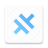 icon Bracelit(Bracelit Personeel) 4.0.0