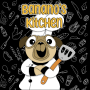 icon Banano(Banano's Kitchen)