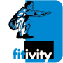 icon com.fitivity.plyometrics(Plyometrische training - Atletiek en kracht)