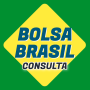 icon Consulta Bolsa Brasil(Bolsa Hulp Brasil Família
)