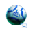 icon REAL FOOTBALL(Echt voetbal) 1.7.3