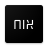 icon NIX(NIX: Ethiopië) 1.0.9
