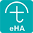 icon eHealthAssist(eHealthAssist (eHA)
) 2.0.85