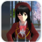 icon Sakura School Helper Android(Sakura School Simulator Guide
) 1.0.0