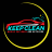 icon KeepCleanatx(KEEP CLEAN - MOBILE CAR WASH) 2.88916.0