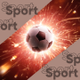 icon Sports Horizon(Sports Horizon
)