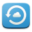 icon UpdateChecker(Update Checker Bibliotheek voor ontwikkelaars) 1.0.7