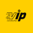 icon VIP Driver(VIP Bestuurder) 27