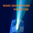 icon Make Smartphone Projector(maakt smartphoneprojector
) 1.0