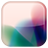 icon Jelly Bean(Jelly Bean Live Wallpaper) 1.1.8