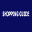 icon Shopping Tips Buy & Sell(Guide Lazada Winkelen
) 1.0.2