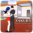 icon com.egro.sakura.simulator.tips.home(hlpr Sakura School Simulator
) 1.0.1