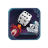 icon Card Clash(Crypto Cards - AI Collectibles) 1.0.5