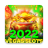 icon Vegas Slots 2022(Vegas Slots 2022
) 1.2.0