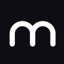 icon Movidy(Movidy: Peliculas Series GRATIS online
)