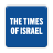 icon TOI(The Times of Israel) 3.3.3