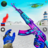 icon FPS Commando Secret Mission : Cover Strike Shooter(Gratis Gun Fire FPS Shooting War) 1.8