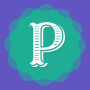 icon Pharmazing: Medizin lernen (Pharmazing: Leer medicijnen)