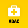 icon Medical(ADAC Medical
)